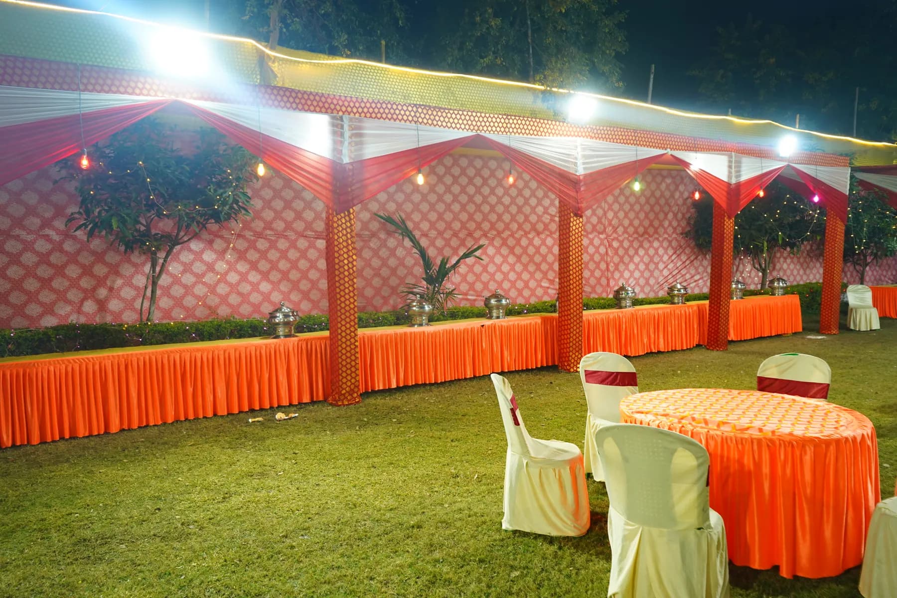 Birthday parties that everyone remembers