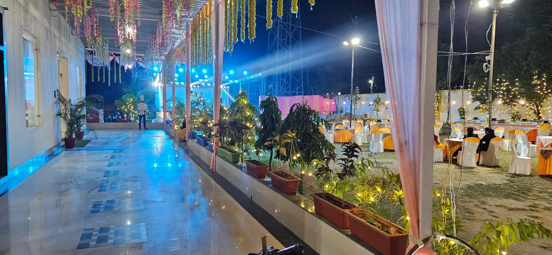 From First Call to Bidaai: A Behind-the-Scenes Day at Bandhan