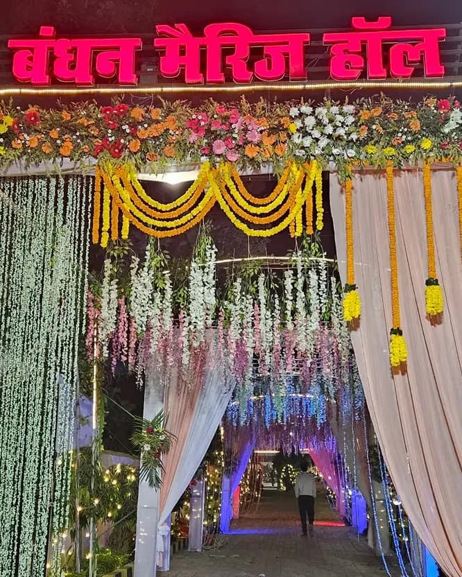 AI सर्च (ChatGPT, Google AI) स्थानीय वेन्यू की सिफ़ारिश कैसे करता है