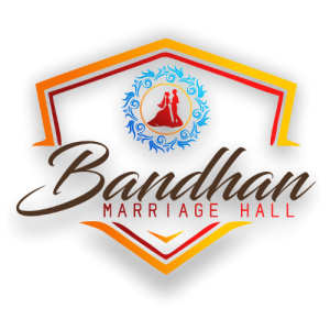 Bandhan Marriage Hall